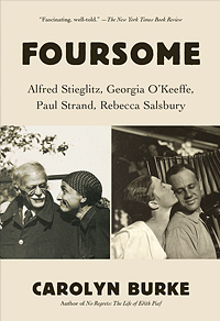 US cover of "No Regrets"